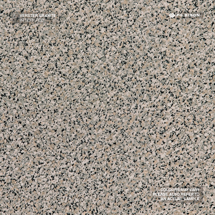  Verster Granite
